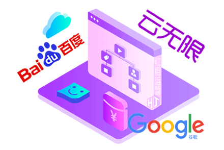 长尾关键词优化技巧